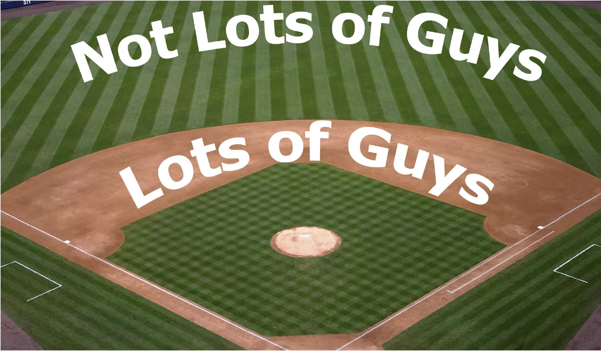 lots-of-guys
